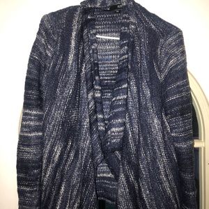 Women’s XS “Ana” Cardigan